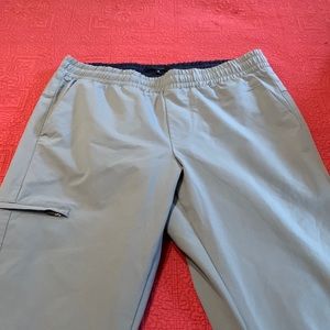 Men’s Pants